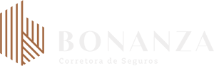 logotipo-bonanza-seguros.png